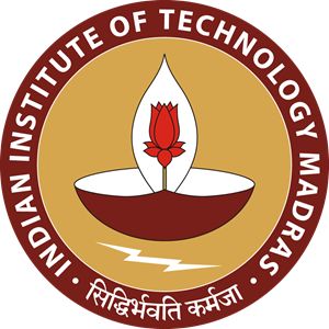 Data science iit madras