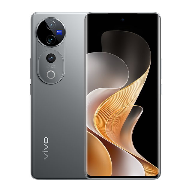 vivo V40 Pro price in Indai