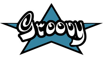 Programming language Groovy