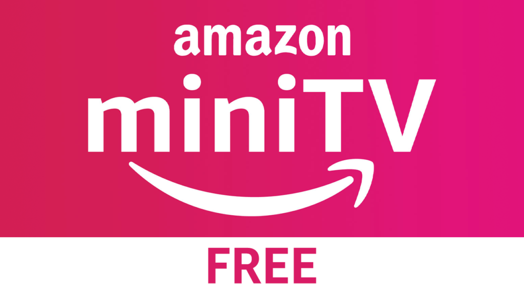 Amazon Mini Tv Online