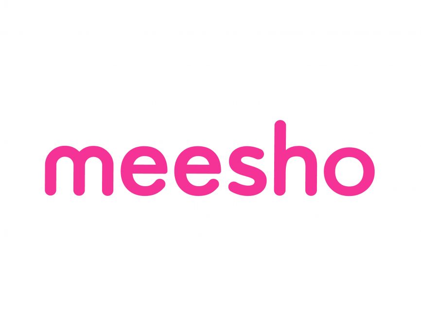 Meesho Online shopping